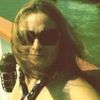 debbie_clayton